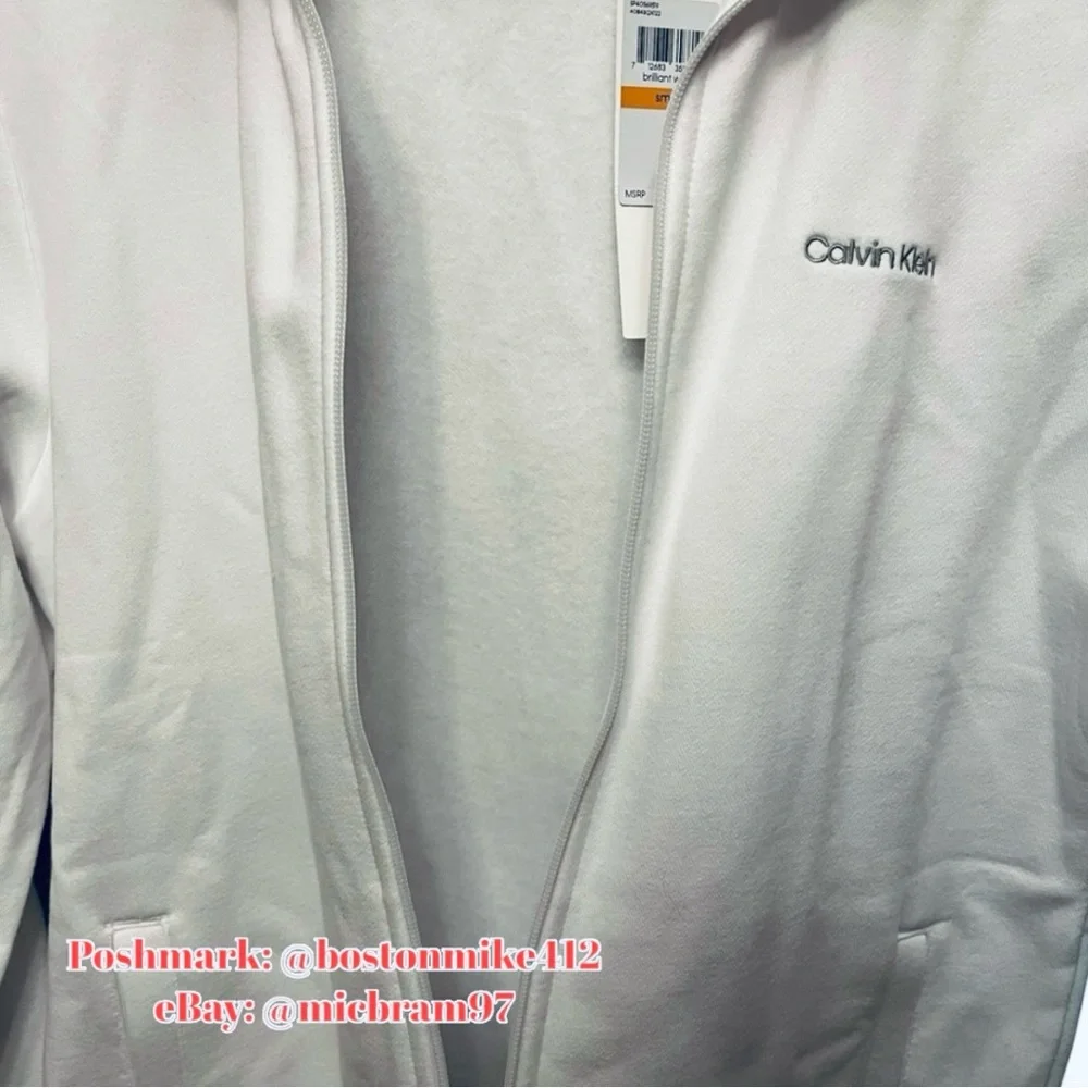 Calvin Klein ⚡️limited time